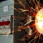 Evaluación y prevención de riesgos eléctricos en zonas de atmósfera explosivas